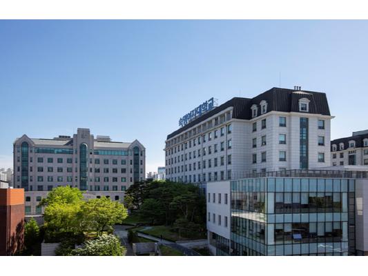 숙명여대, `산업 미세먼지 저감·화학 안전관리 전문인력 양성 사업` 최종 선정